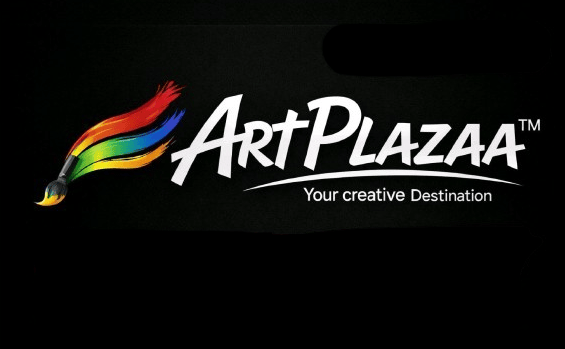 Art Plazaa - Premium Stationery
